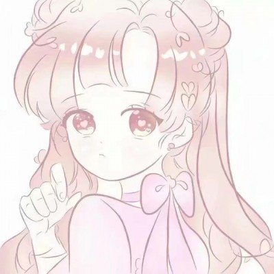 亚足联认定马宁亚冠判罚公正