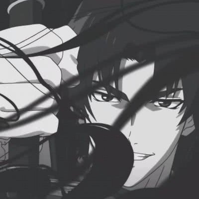 长宁帝军官宣
