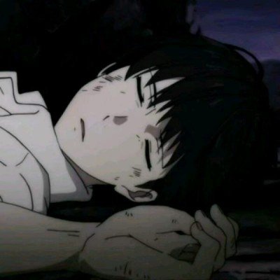 弯道之王领克10+和10开启预售