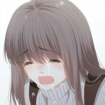 19岁石头身高已达185cm