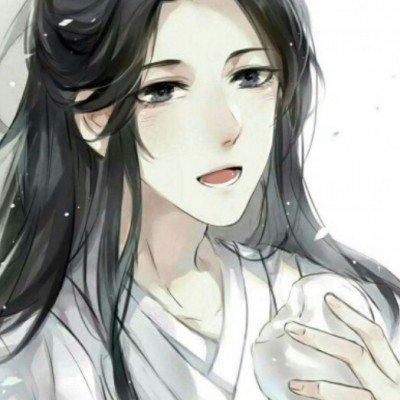 孙颖莎穿上羽绒服了