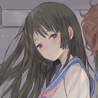 恋与深空PV呢