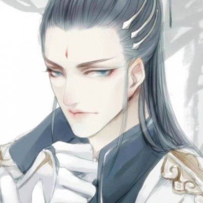 把数据中心搬进大海