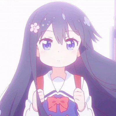 家长徒手拔蜱虫致1岁幼儿病危