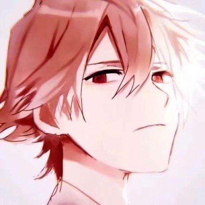 新角色被AI造黄谣