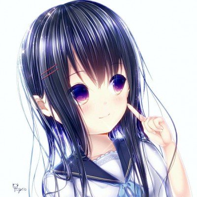 项城一幼儿园用依云矿泉水蒸饭引争议