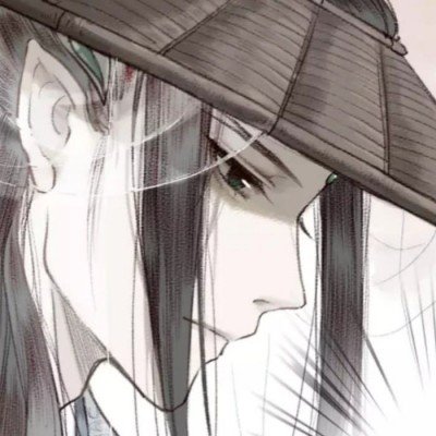 “希望今天都来俺地里偷蒜薹”